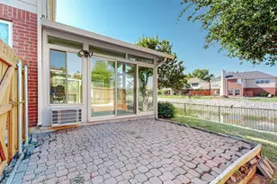 6667 Waters Edge Ln, Frisco, TX 75035 - Photo 38