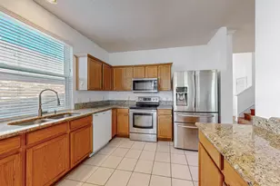 6667 Waters Edge Ln, Frisco, TX 75035 - Photo 12