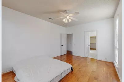 6667 Waters Edge Lane, Frisco, TX 75035 - Photo 16