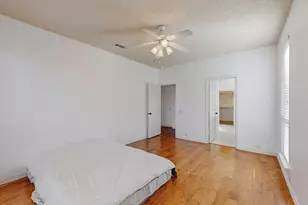 6667 Waters Edge Ln, Frisco, TX 75035 - Photo 16