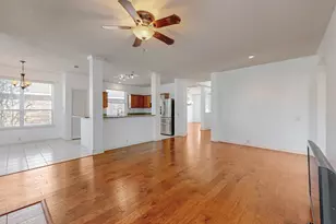 6667 Waters Edge Ln, Frisco, TX 75035 - Photo 10