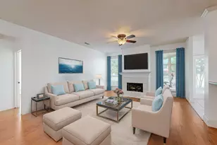 6667 Waters Edge Ln, Frisco, TX 75035 - Photo 4