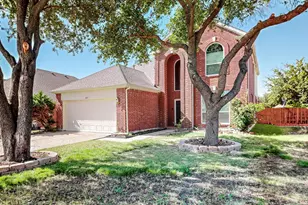 6667 Waters Edge Ln, Frisco, TX 75035 - Photo 1