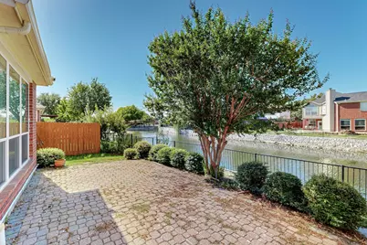6667 Waters Edge Lane, Frisco, TX 75035 - Photo 32