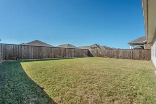 1700 Gold Mine Trail, Aubrey, TX 76227 - Photo 32