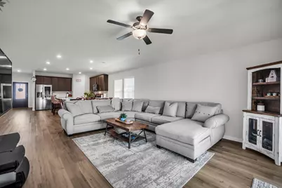 1700 Gold Mine Trail, Aubrey, TX 76227 - Photo 14