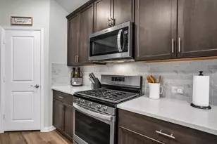 1700 Gold Mine Trail, Aubrey, TX 76227 - Photo 12