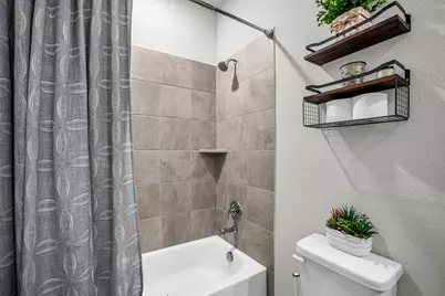 1700 Gold Mine Trail, Aubrey, TX 76227 - Photo 26