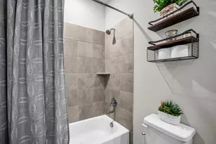 1700 Gold Mine Trail, Aubrey, TX 76227 - Photo 26