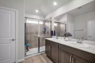 1700 Gold Mine Trail, Aubrey, TX 76227 - Photo 20