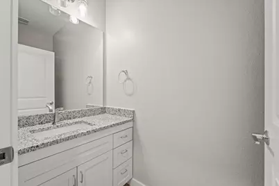 3513 Aaron Place, Denton, TX 76226 - Photo 12