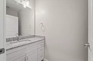 3513 Aaron Pl, Denton, TX 76226 - Photo 12