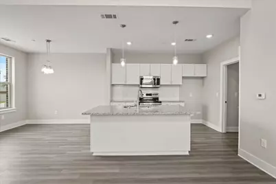 3513 Aaron Place, Denton, TX 76226 - Photo 8