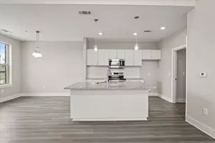 3513 Aaron Pl, Denton, TX 76226 - Photo 8