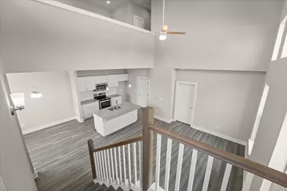 3513 Aaron Place, Denton, TX 76226 - Photo 18