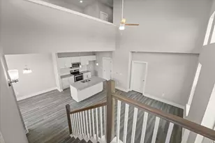 3513 Aaron Pl, Denton, TX 76226 - Photo 18