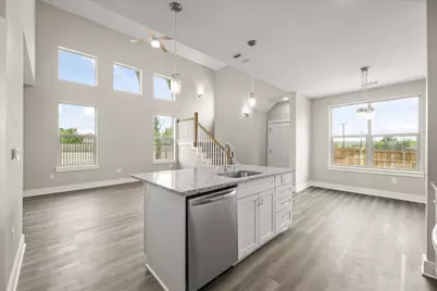 3513 Aaron Place, Denton, TX 76226 - Photo 10