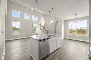 3513 Aaron Pl, Denton, TX 76226 - Photo 10