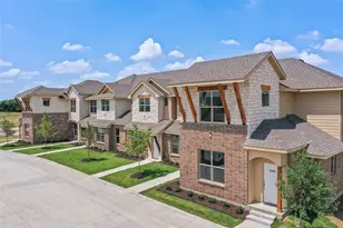 3513 Aaron Pl, Denton, TX 76226 - Photo 2