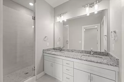 3513 Aaron Place, Denton, TX 76226 - Photo 16