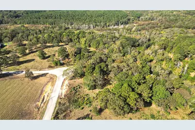 Tbd Private Road, Big Sandy, TX 75755 - Photo 8