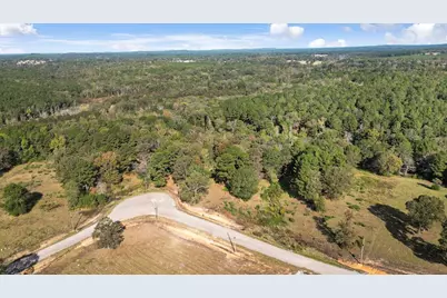 Tbd Private Road, Big Sandy, TX 75755 - Photo 12