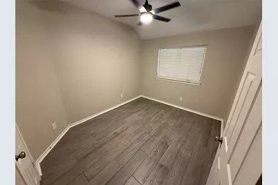 9220 Water Oak Drive, Arlington, TX 76002 - Photo 16