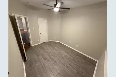 9220 Water Oak Drive, Arlington, TX 76002 - Photo 18