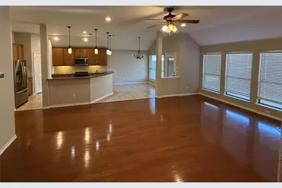9220 Water Oak Drive, Arlington, TX 76002 - Photo 6