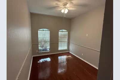 9220 Water Oak Drive, Arlington, TX 76002 - Photo 14