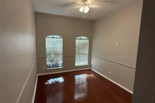 9220 Water Oak Dr, Arlington, TX 76002 - Photo 14