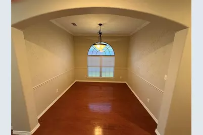 9220 Water Oak Drive, Arlington, TX 76002 - Photo 8