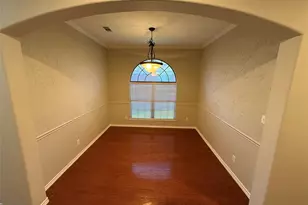 9220 Water Oak Dr, Arlington, TX 76002 - Photo 8