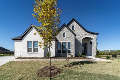 3912 Friendship Court, Heath, TX 75126 - Photo 2