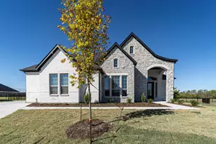 3912 Friendship Ct, Heath, TX 75126 - Photo 2