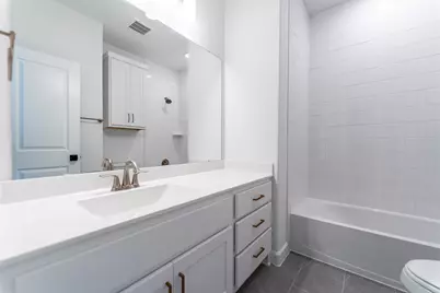 3912 Friendship Court, Heath, TX 75126 - Photo 18