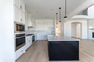 3912 Friendship Ct, Heath, TX 75126 - Photo 10