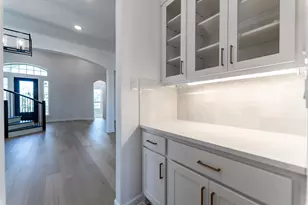 3912 Friendship Ct, Heath, TX 75126 - Photo 12