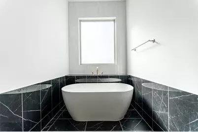 3912 Friendship Court, Heath, TX 75126 - Photo 20