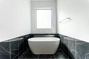 3912 Friendship Ct, Heath, TX 75126 - Photo 20