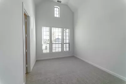 3912 Friendship Court, Heath, TX 75126 - Photo 26