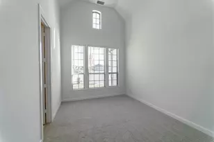 3912 Friendship Ct, Heath, TX 75126 - Photo 26