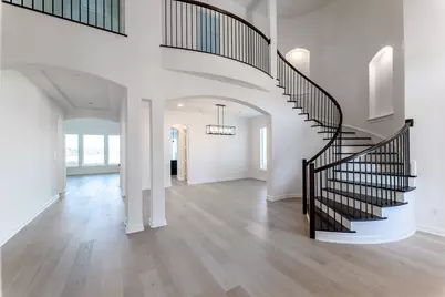 3912 Friendship Court, Heath, TX 75126 - Photo 4