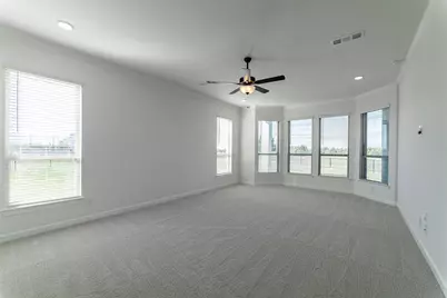 3912 Friendship Court, Heath, TX 75126 - Photo 22