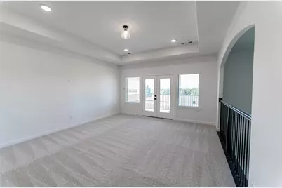 3912 Friendship Court, Heath, TX 75126 - Photo 14