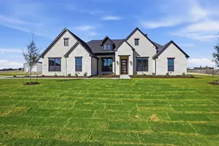 108 Rocky Top, Reno, TX 76020 - Photo 1