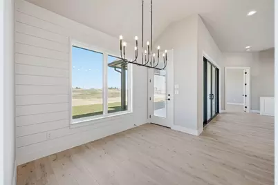 108 Rocky Top, Reno, TX 76020 - Photo 16