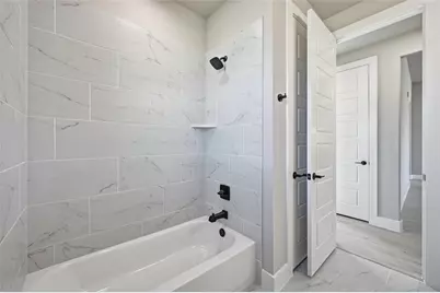 108 Rocky Top, Reno, TX 76020 - Photo 34