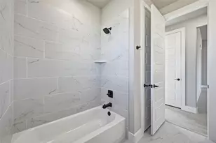 108 Rocky Top, Reno, TX 76020 - Photo 34