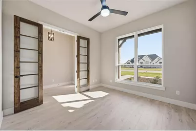 108 Rocky Top, Reno, TX 76020 - Photo 4